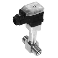 Turbine_flow_meter_for_liquids_in_lineimage-2.jpg